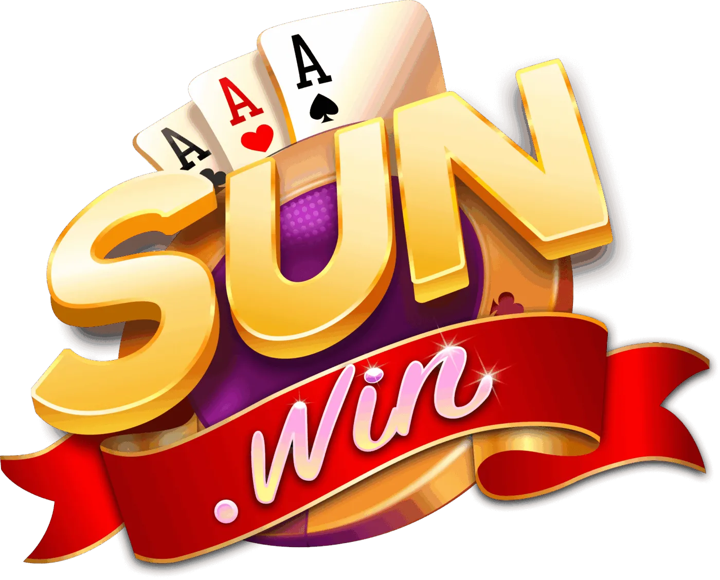 sunwinbet.hair