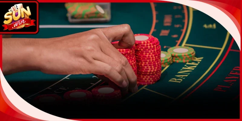 baccarat online cac cua baccarat online cac cua