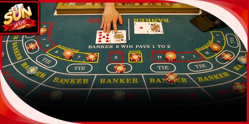 baccarat online tinh diem baccarat online tinh diem