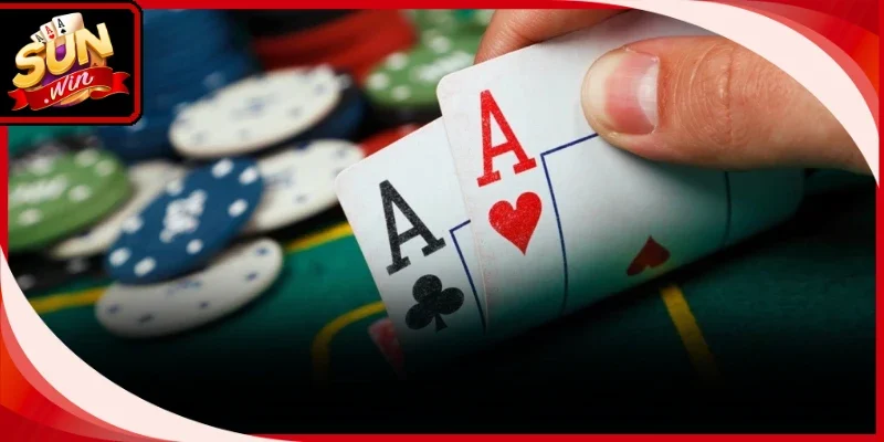 blackjack doi thuong cac quyen blackjack doi thuong cac quyen