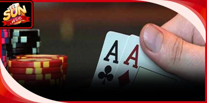 blackjack doi thuong luat blackjack doi thuong luat