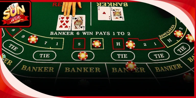 cach choi baccarat luon thang kiem soat cach choi baccarat luon thang kiem soat