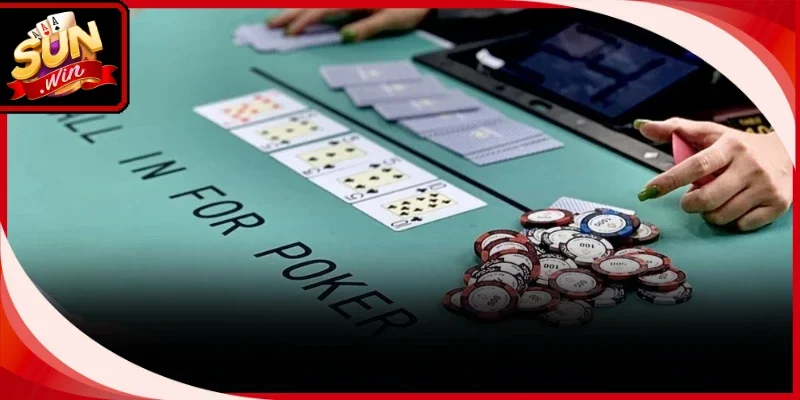 cach choi baccarat luon thang meo cach choi baccarat luon thang meo