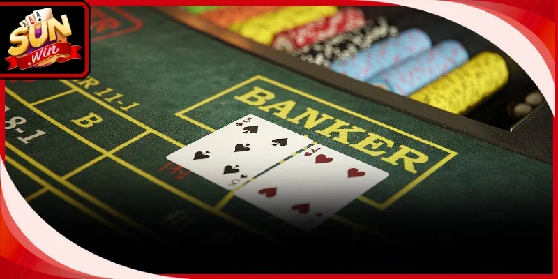 cach choi baccarat luon thang phuong phap cach choi baccarat luon thang phuong phap