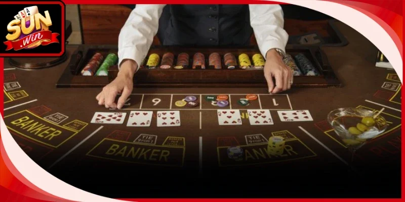 cach choi baccarat luon thang quan ly cach choi baccarat luon thang quan ly