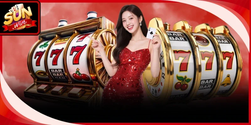 casino truc tuyen uy tin cac buoc Quy trình nạp rút tiền thưởng diễn ra cực kỳ đơn giản và nhanh chóng