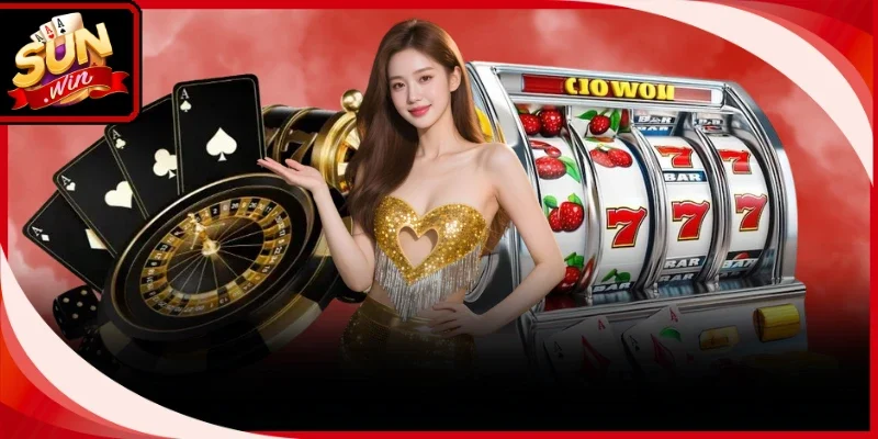 casino truc tuyen uy tin meo Quản lý tài chính khoa học để dễ thắng khi chơi casino trực tuyến uy tín