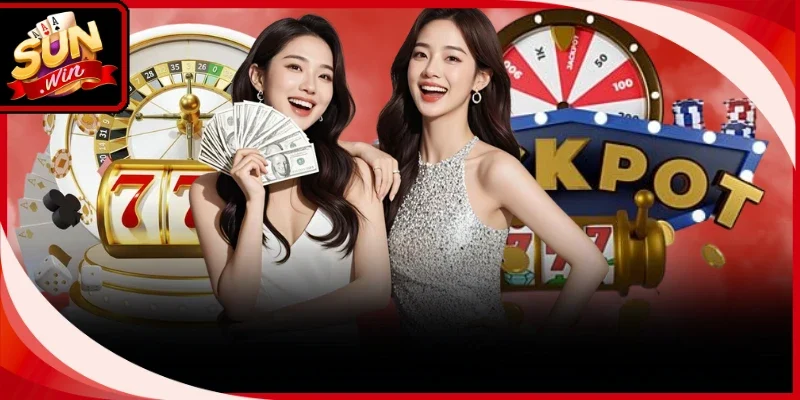 casino truc tuyen uy tin tieu chi Sảnh cá cược sòng bài trực tiếp vận hành vô cùng chuyên nghiệp và minh bạch