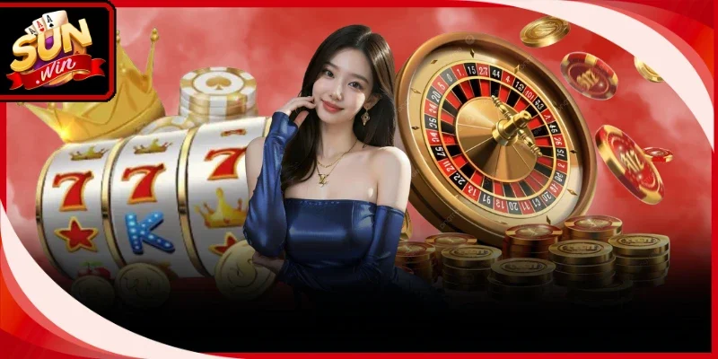 casino truc tuyen uy tin tro choi Không gian sòng bài trực tuyến quy tụ đa dạng bàn cược đẳng cấp quốc tế