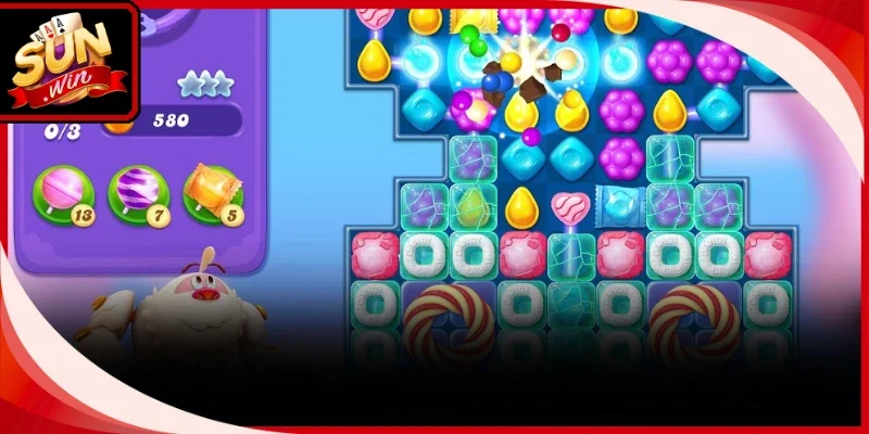 cong game no hu xanh chin sunwin huong dan cong game no hu xanh chin sunwin huong dan