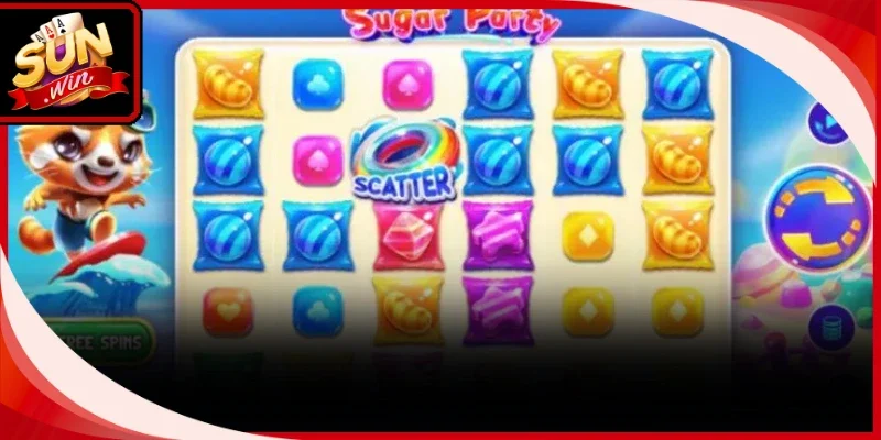 cong game no hu xanh chin sunwin meo cong game no hu xanh chin sunwin meo