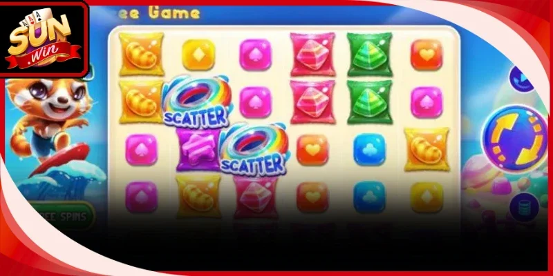 cong game no hu xanh chin sunwin top cong game no hu xanh chin sunwin top
