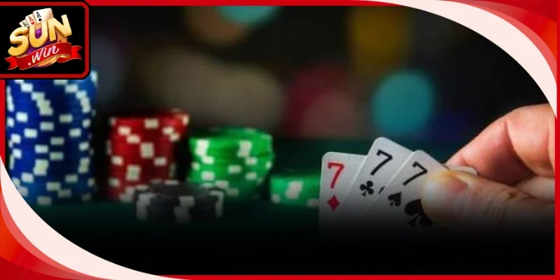 game bai doi thuong qua ngan hang bi kip Chiến thuật phân bổ tiền vốn hợp lý hỗ trợ cược thủ tối đa hóa lợi nhuận