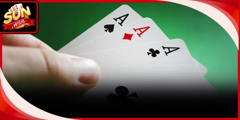 game bai doi thuong qua ngan hang huong dan Quy trình thực hiện lệnh rút tiền game bài đổi thưởng qua ngân hàng