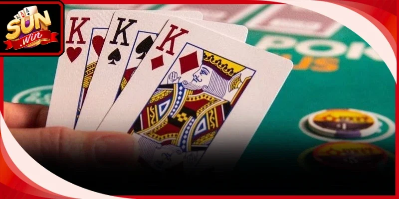 game bai doi thuong qua ngan hang top Game bài đổi thưởng qua ngân hàng quy tụ hàng triệu tay chơi tham gia