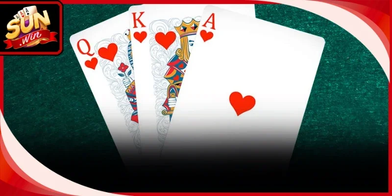 game bai doi thuong qua ngan hang uu diem Hệ thống thanh toán trực tuyến xử lý các giao dịch tài chính siêu nhanh chóng