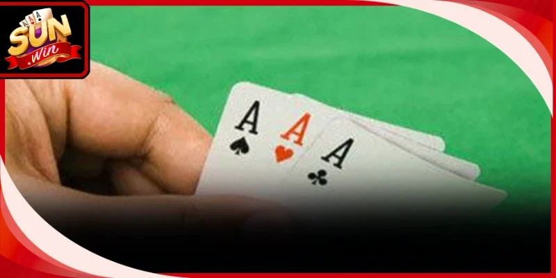 game bai doi thuong uy tin 2026 danh sach Bộ sưu tập các tựa game đánh bài đổi thưởng sở hữu giao diện sắc nét