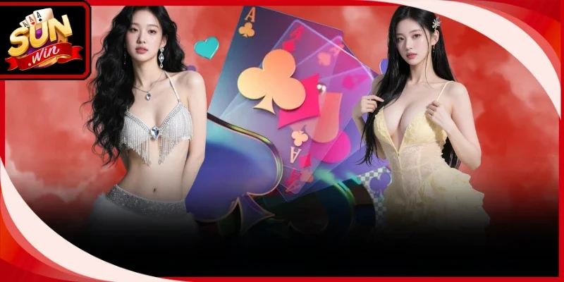 Các bước thực hiện lệnh rút tiền thưởng tích lũy diễn ra vô cùng ngắn gọn