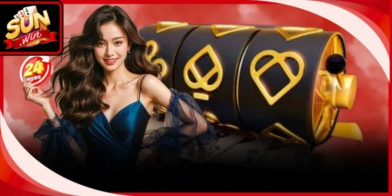 no hu doi thuong uy tin bi kip Chiến thuật phân bổ tiền vốn hợp lý hỗ trợ cược thủ tối ưu hóa cơ hội thắng