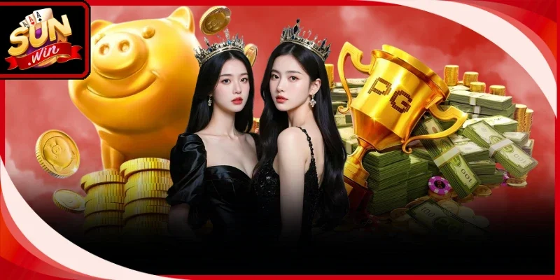 no hu doi thuong uy tin tong hop Bộ sưu tập tựa game nổ hũ phong phú sở hữu cốt truyện cùng hình ảnh bắt mắt