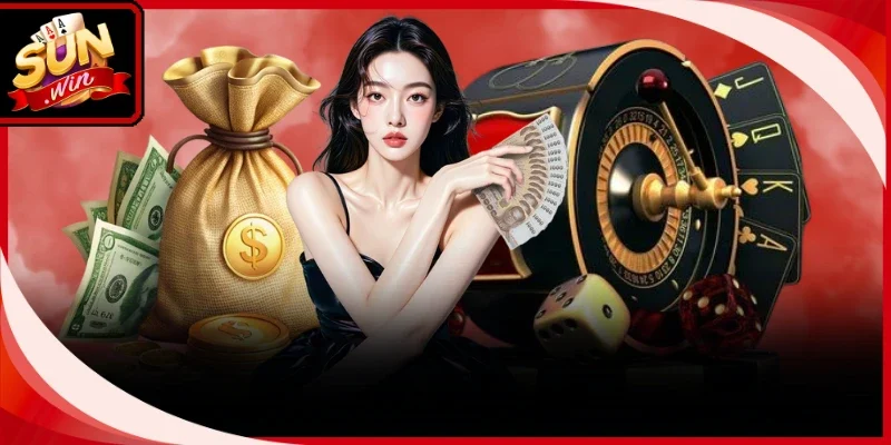 no hu doi thuong uy tin uu diem Nổ hũ đổi thưởng uy tín trực tuyến tích hợp giao diện hiện đại và an toàn