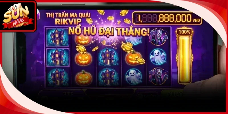no hu md5 sunwin meo