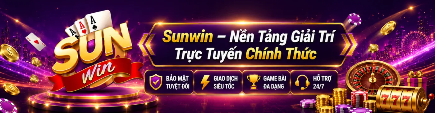 sunwin