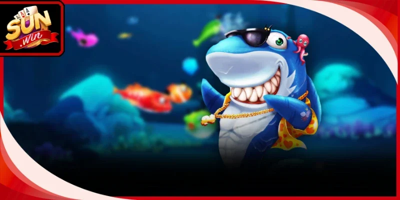 tai game ban ca online ava