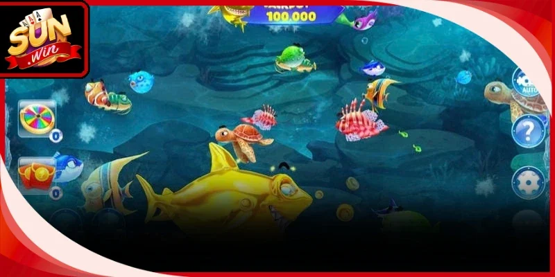 tai game ban ca online huong dan tai game ban ca online huong dan