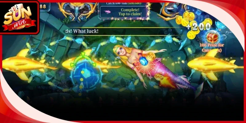 tai game ban ca online luu y tai game ban ca online luu y