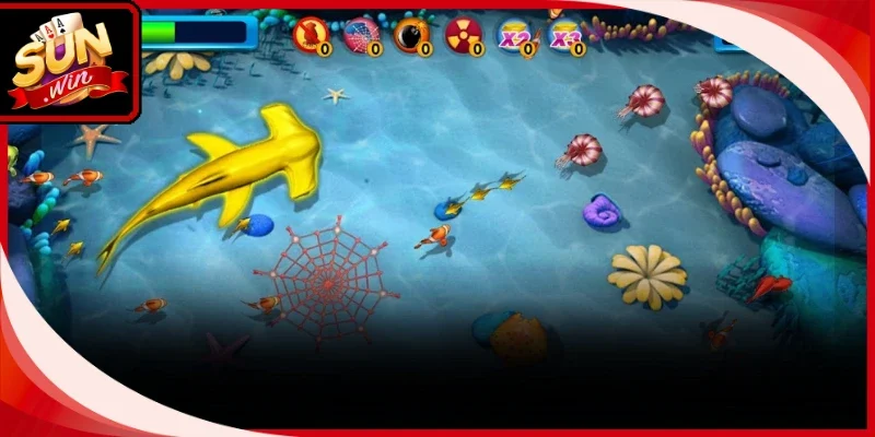tai game ban ca online ly do tai game ban ca online ly do