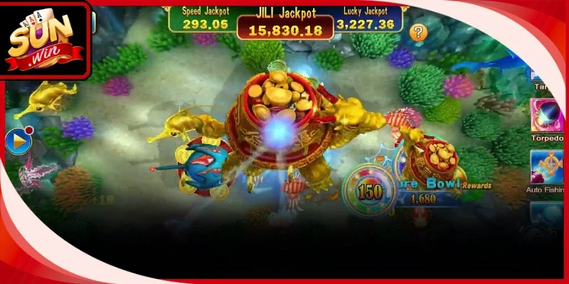 tai game ban ca online meo tai game ban ca online meo