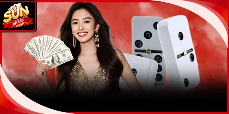tai xiu bi kip Bảng thống kê lịch sử kết quả giúp người chơi nhận biết chuỗi cầu xuất hiện