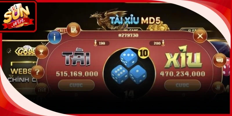 Các mẹo soi cầu đúc kết từ nhiều tay chơi tài xỉu online uy tín chuyên nghiệp