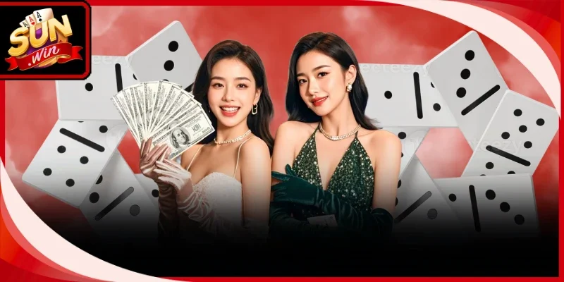 tai xiu quy trinh Dealer sòng bài thực hiện thao tác lắc xí ngầu theo đúng quy trình chuẩn