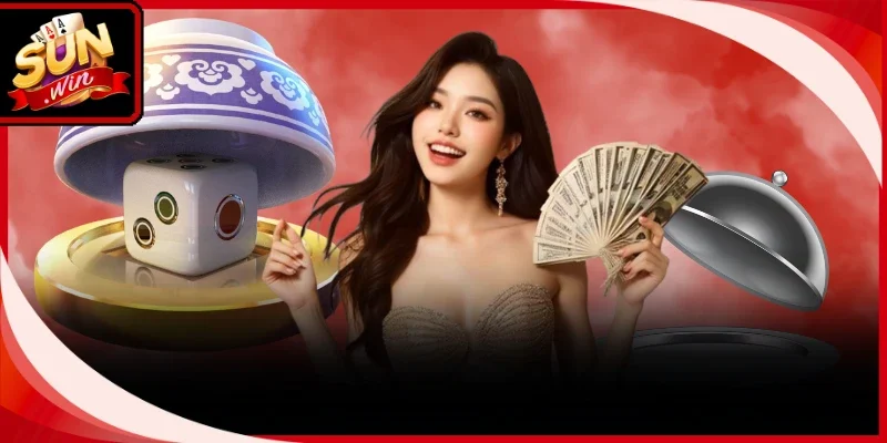 tai xiu tinh diem Bàn cược xúc xắc trực tuyến công bố điểm số các viên xí ngầu vô cùng rõ ràng